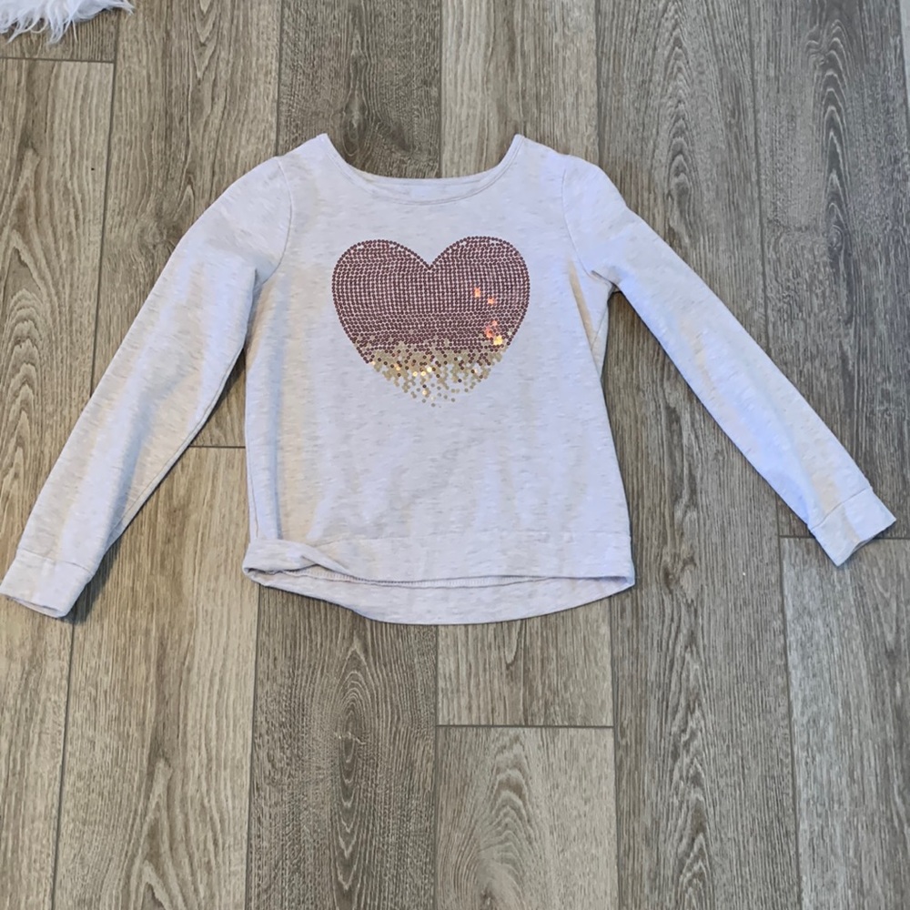 Epic Threads - Size 12 - XL kids